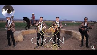 El Cachanilla En vivo ►GRAN PRESTIGIO COVER [upl. by Handler]