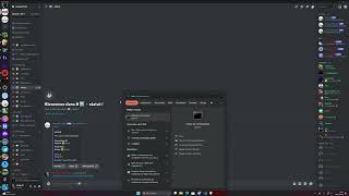 HEBERGEUR BOT DISCORD GRATUIT 2024 [upl. by Htims]