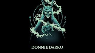 Dark Darker Darko Find out why Donnie Darko is a cult classic [upl. by Fellner]