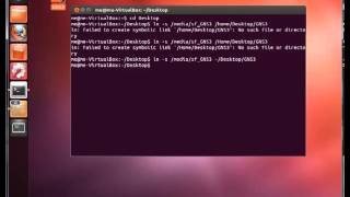 GNS3 tutorial install and configure Dynamips in Ubuntu [upl. by Emmaline]