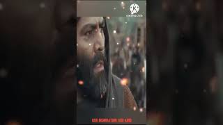 JANAB E MUKHTAR ZINDABAD [upl. by Repotsirhc615]