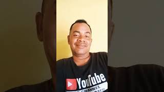 Mbok Rondo 😂🤣‼️ lucu hiburanlucu comedyvideos comedy hiburanlucungakak comedyshorts funny [upl. by Norak]