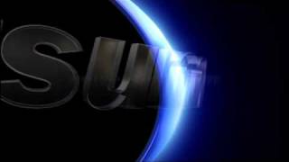 Universum Film  Intro Logo [upl. by Fabian205]