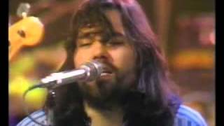 Little Feat On Old Grey Whistle Test 1975 [upl. by Giralda]