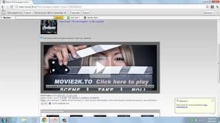 Where to watch free online movies NO DOWNLOADING 2012 [upl. by Gerc]