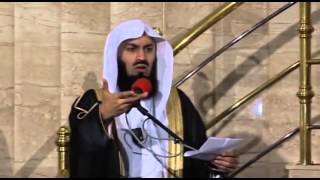 Stories Of The Prophets IbraheemSheikh Ismail Ibn Musa Menk [upl. by Meirrak]