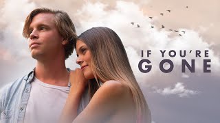 Prescription For Love 2019  Full Movie  Jillian Murray  Trevor Donovan  Jillian Joy [upl. by Wehner519]