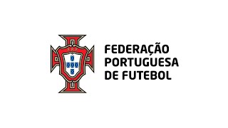 🔴 SELEÇÃO NACIONAL FUTSAL SUB17 FEMININO ESPANHA  PORTUGAL [upl. by Eibreh546]