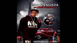 Tim Gangsta  Karié magna [upl. by Ginni]