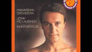 Mahavishnu Orchestra  In My Life [upl. by Destinee423]