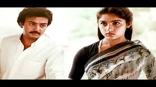 Thiruda Thiruda Tamil Movie Songs  Veerapandi Kottayile Video Song  Mani Ratnam  AR Rahman [upl. by Schouten353]