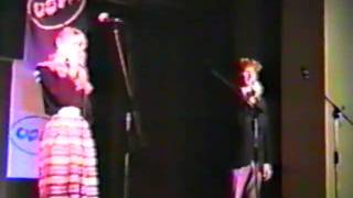 OSPA 1985 Cecylia Celina Sadowska Krzysztof Gładysz  Ostatni Koncert Jankiela [upl. by Eldora423]