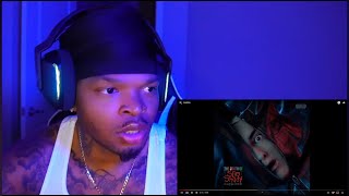 HE IS TO OLD TO BE RAPPING LIKE THIS  Eminem  Habits Ft White Gold  ProDayDJ REACTION [upl. by Eilatam]