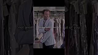 Vice Principals best comedy scene ever [upl. by Gillman]