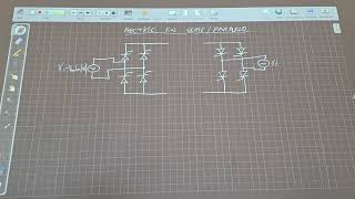 RECTIFICADORES EN SERIEPARALELO [upl. by Heda]