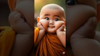 Sochta Hoon ke Woh Song 🙈  Cute Baby Video 🥀 shorts cutebaby video [upl. by Ema422]