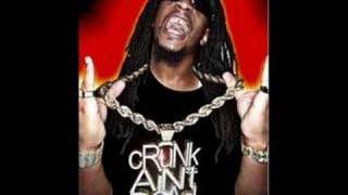 lil jon RAP YA CITY [upl. by Cown]