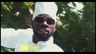 Stylo G  Hot Wata LYRIC VIDEO [upl. by Okun17]