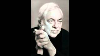 Beethoven  Sonata No 19 in G minor Op 49 No 1 Richard Goode [upl. by Elfreda]