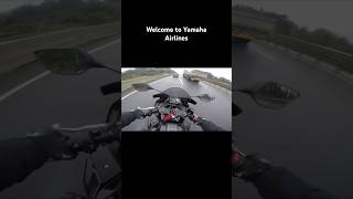 R25 Videom yayında izleyebilirsiniz yamaha r25 motor motivation shorts [upl. by Chari]