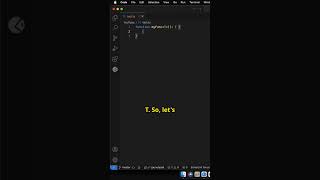 How to create a generic function in typescript coding programming luckyreact interview [upl. by Lertnek657]