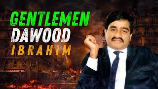 Dawood Ibrahim Ka Terror  Gang Wars Crime amp Mumbai Underworld  Vlogs Wala [upl. by Analaf]