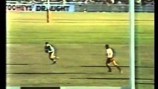 1978 Major Prelim Semi Final cronulla sharks 17 manly 12 [upl. by Lavud]