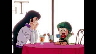 Urusei Yatsura BGM Koukyoukyoku Douran Daiichi Gakushou Yori [upl. by Gregory766]