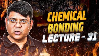 31 CHEMICAL BONDING  SILICATES  VARIOUS TYPE OF SILICATES  IIT ADVANCED  JEE MAIN  CHEMISTRY [upl. by Mohammad858]