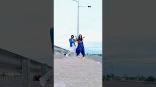 gudilo badilo madhilo🎬 alluarjun dance trending shorts viralreels explore [upl. by Akinimod921]