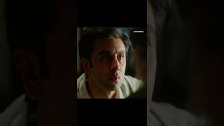 Tamasha movie  Kahani scene [upl. by Aerbas504]