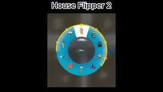 House Flipper 2  Shorts [upl. by Marijane574]