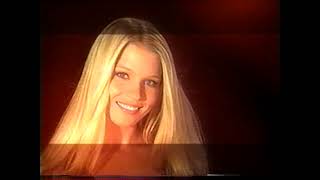 General Hospital 962002 Farewell Laura Spencer until next time [upl. by Pillow]