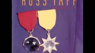 Russ Taff  MEDALS  Medals [upl. by Humberto]