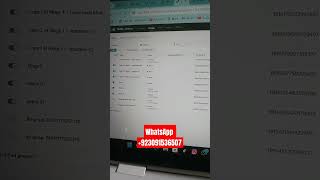 To buy Strong TikTok Ads Agency Account  TikTok ads agency account tiktokagencyaccount shirtvide [upl. by Yuzik]