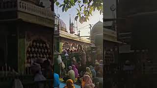 Kaliyar Sharif dargah Sharif Sabir Sahabislamicarchitecture love song [upl. by Korb129]