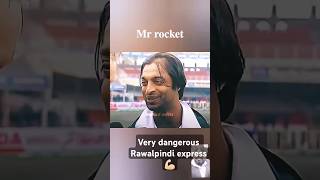 VERY DANGEROUS BOLLER 💪🏻 cricketpawri cricket circketfans cricketlover cricketfever rawalpindi [upl. by Cullen611]