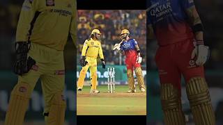 Indian Premier League IPL Titles Dhoni has led Chennai Super Kings CSK 2024 [upl. by Thrasher]