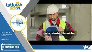 Corso di formazione per il patentino muletto sicurezza sul lavoro garantita [upl. by Led290]