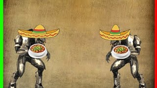 Halo Ce El Pozole 🤣 Parte 1 [upl. by Ailema]