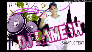 TAI KAISE PAHIRE KAPDA SAHAR MA KRE LAFDA NEW MIX DJ BY RAMESH ADITYA [upl. by Chip]