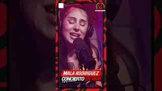 Mala Rodríguez  FELIZ [upl. by Baptist106]