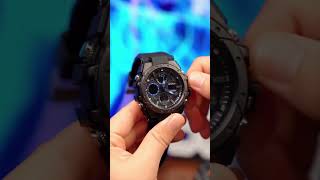 😱 Reloj Tactico Militar SoldierPro EL MÁS RESISTENTE DEL MUNDO [upl. by Aeslehs]