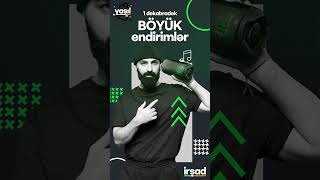 Aksesuarlar böyük ENDİRİMlərlə 💚YAŞIL CÜMƏdə💚 [upl. by Getter]