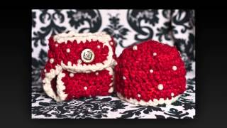 how to crochet a fez hat [upl. by Paymar28]