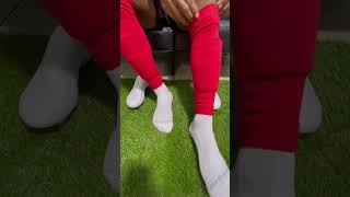 Adidas X Crazyfast1 Laceless adidasx crazyfast adidasFootball soccercleats [upl. by Aisya]