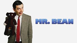 Mr Bean Episode 5  The Trouble with Mr Bean [upl. by Nattirb]