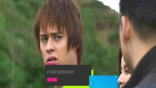 Forevermore  Episode 8 Februari 2017 [upl. by Gusti]