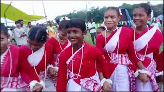 sessa panbari korom utsav [upl. by Rockie]