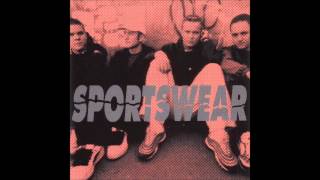 Sportswear  ST Full Album [upl. by Nodnerb]